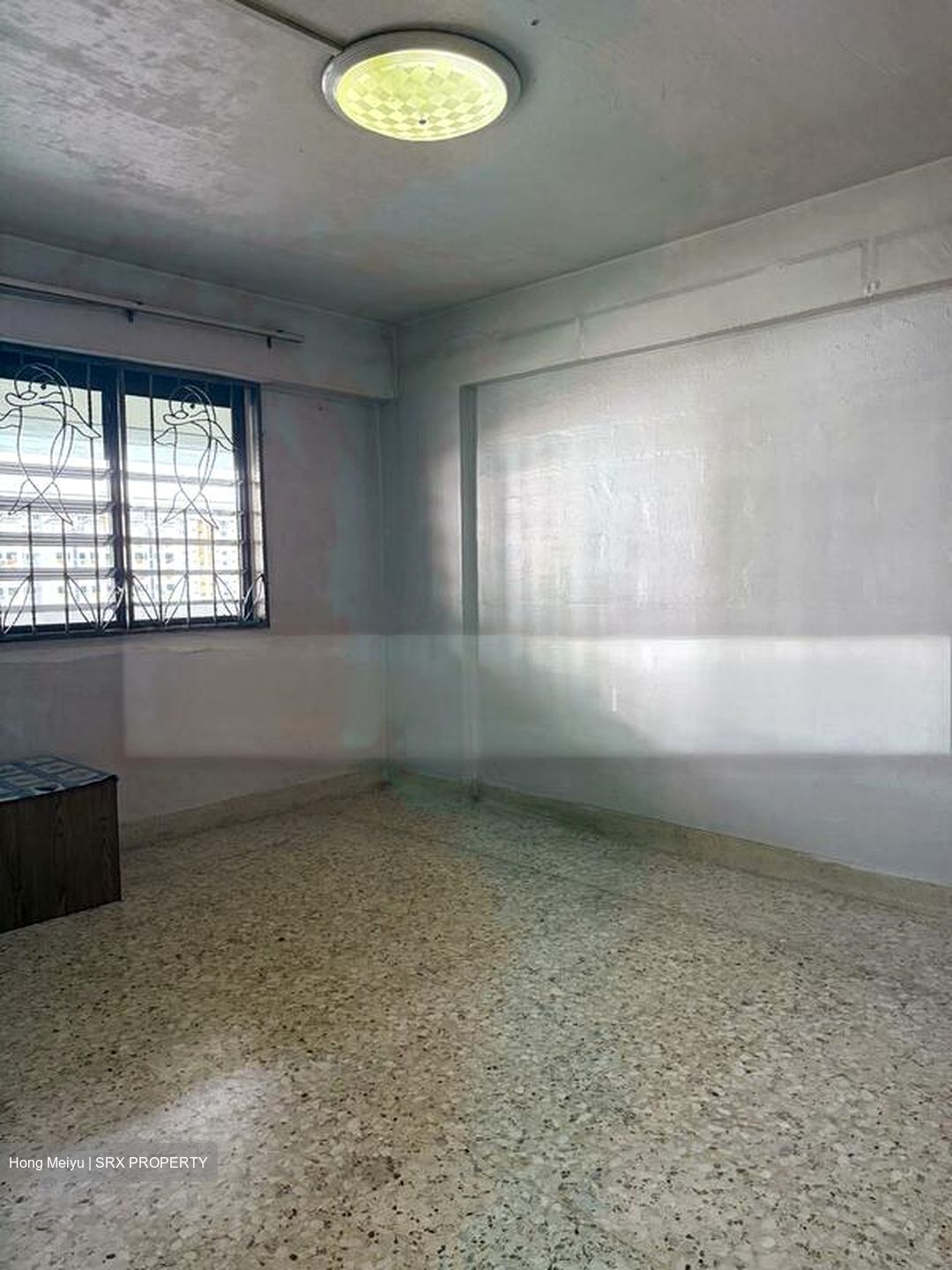Blk 19 GHIM MOH GARDENS (Queenstown), HDB 3 Rooms #502295801